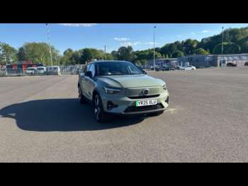 Used Volvo Other 2025 for sale - 74990447: Photo