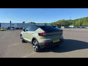 Used Volvo Other 2025 for sale - 74990447: Photo