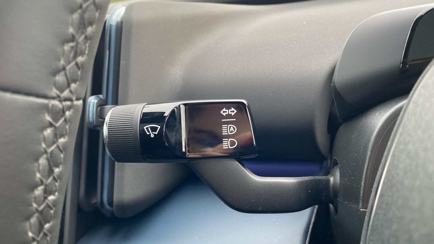 Used Volvo EX30 2025 for sale - 76887370: Photo 20