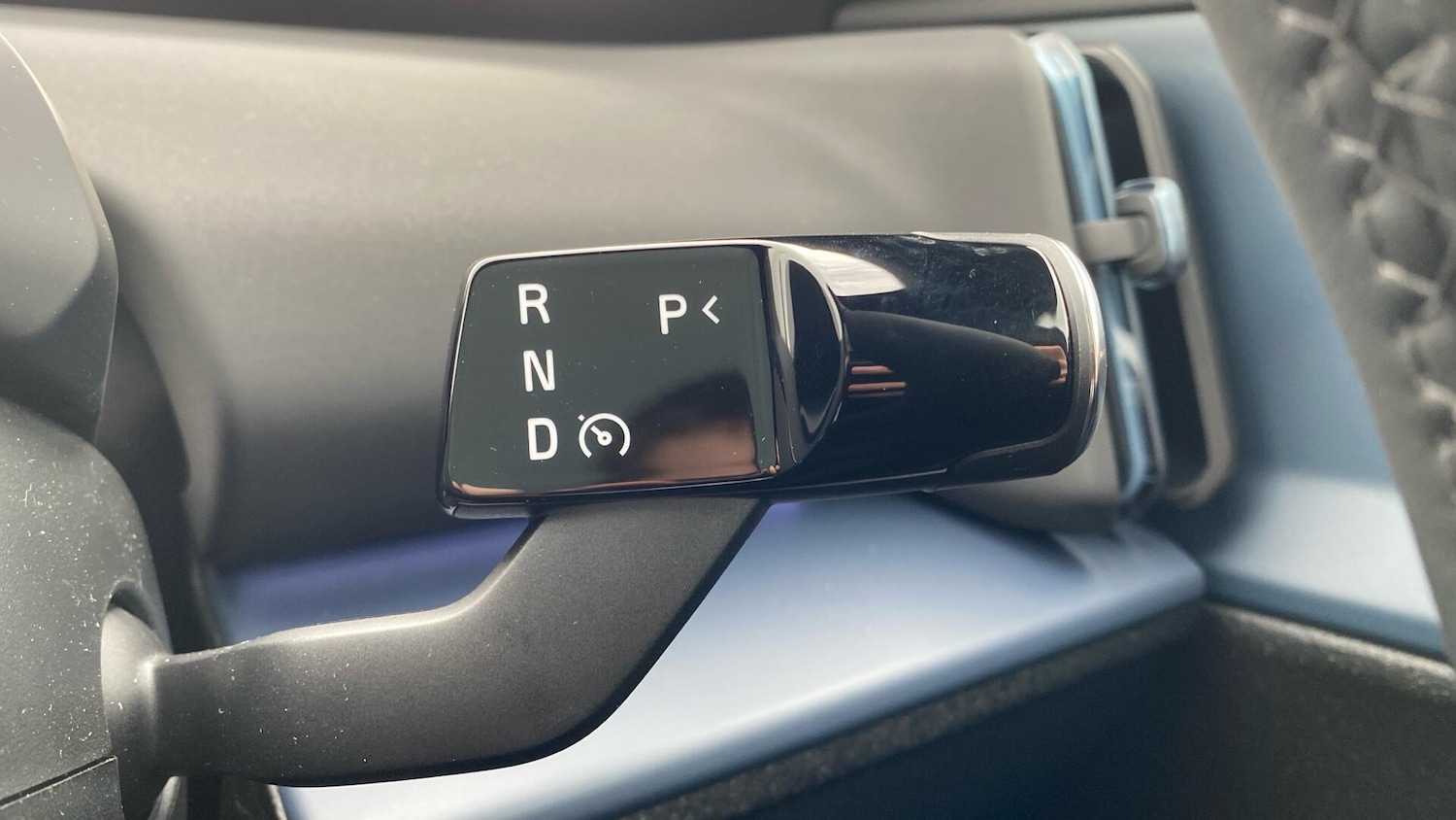 Used Volvo EX30 2025 for sale - 76887370: Photo 23