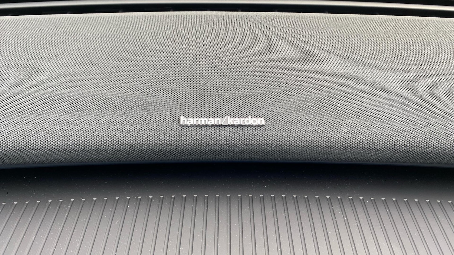 Used Volvo EX30 2025 for sale - 76887370: Photo 25