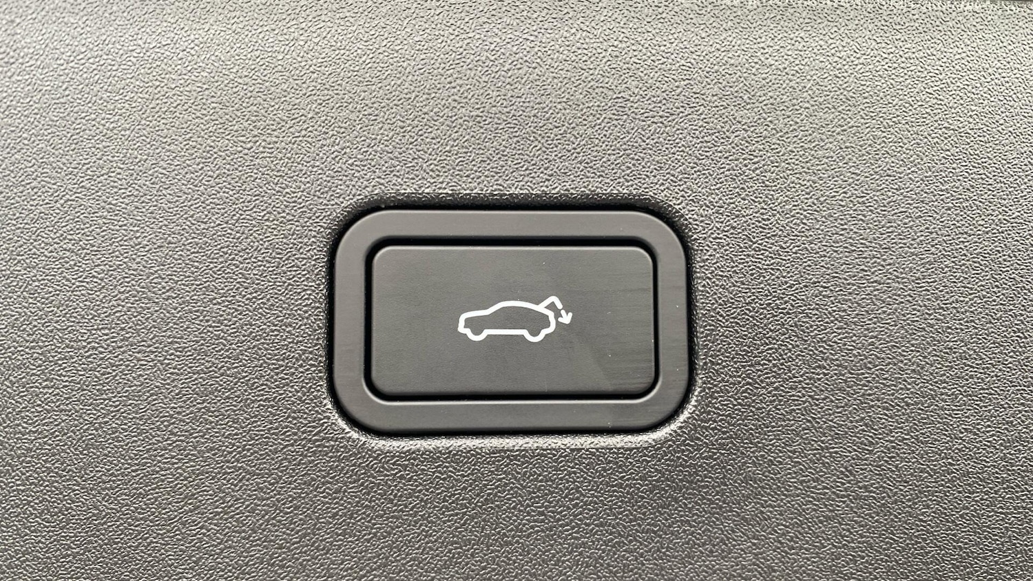 Used Volvo EX30 2025 for sale - 76887370: Photo 33