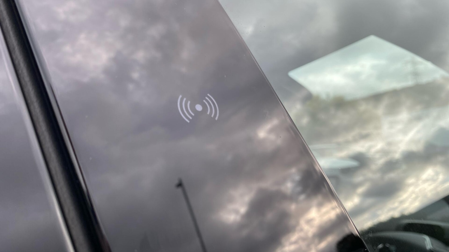 Used Volvo EX30 2025 for sale - 76887370: Photo 40