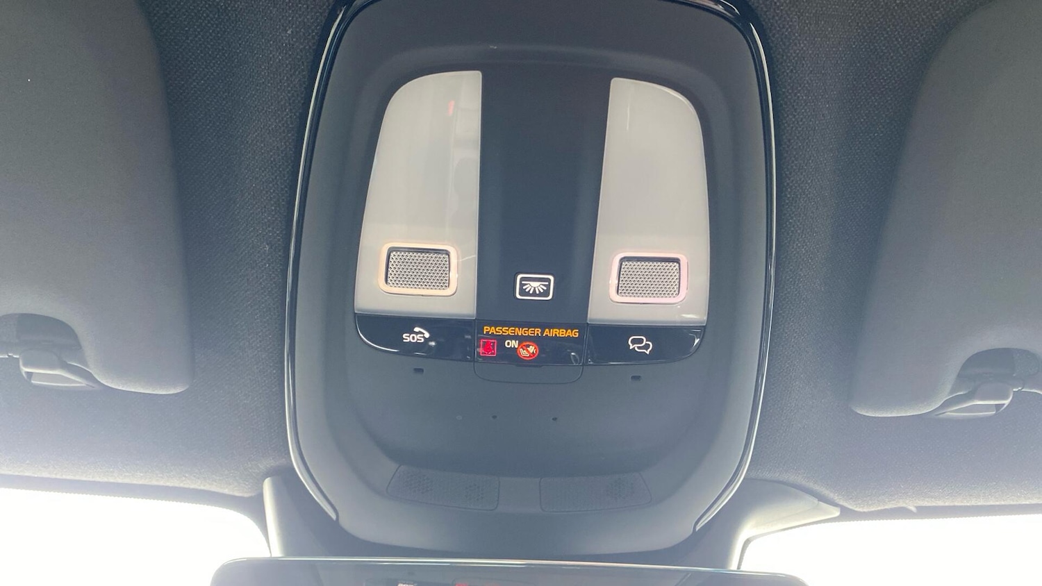 Used Volvo XC40 2022 for sale - 76151917: Photo 27