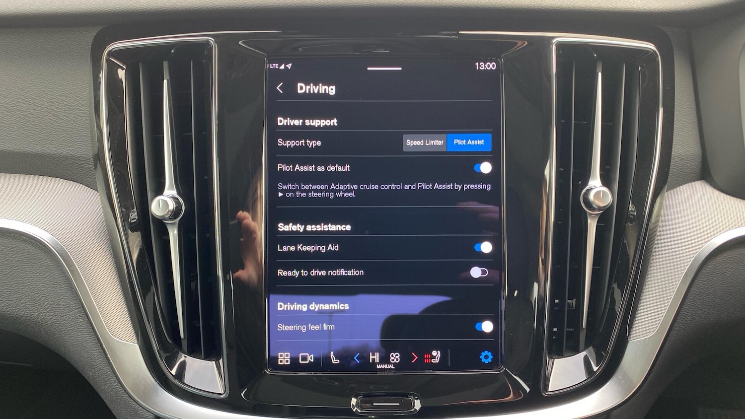 Used Volvo S60 for sale - 77191119: Photo 15