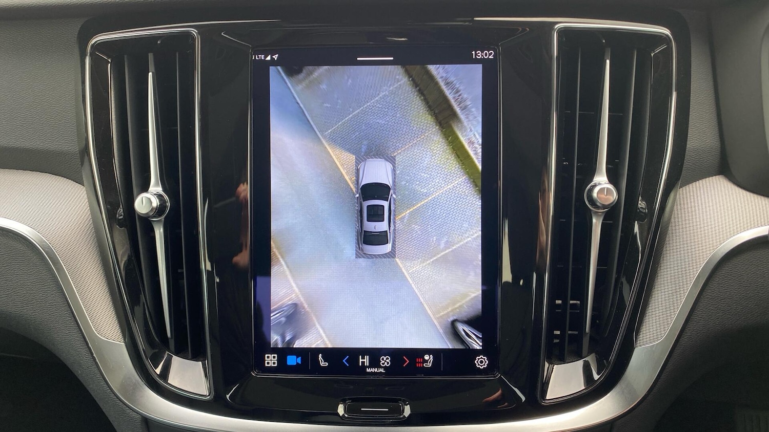 Used Volvo S60 for sale - 77191119: Photo 19