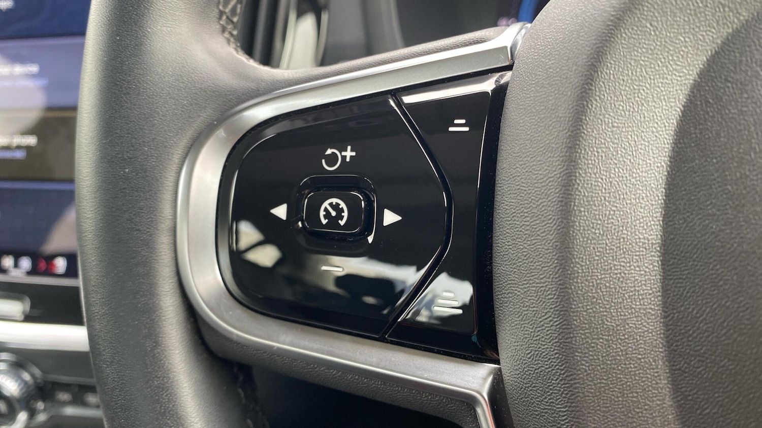 Used Volvo S60 for sale - 77191119: Photo 21