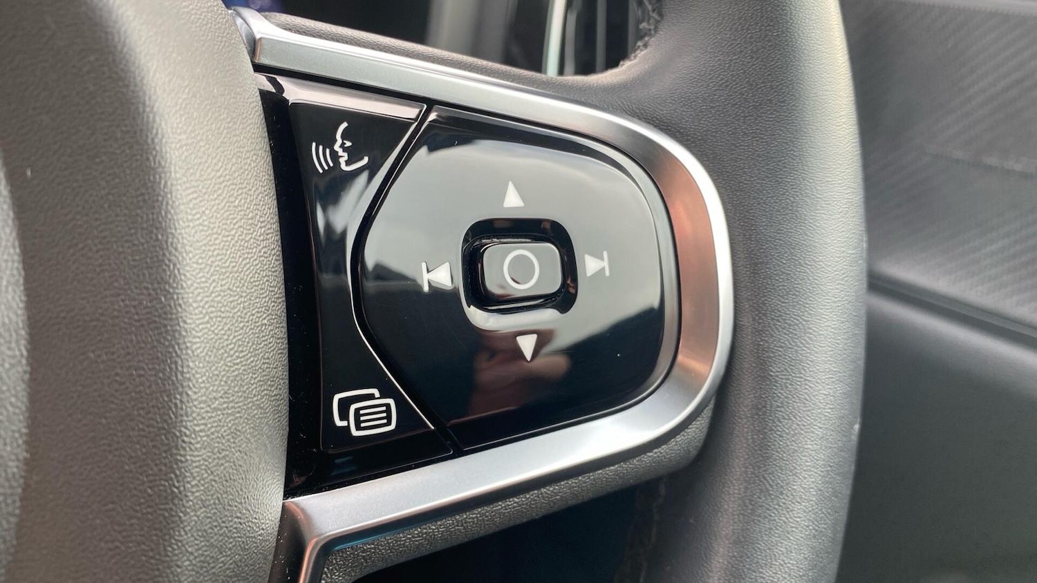 Used Volvo S60 for sale - 77191119: Photo 22