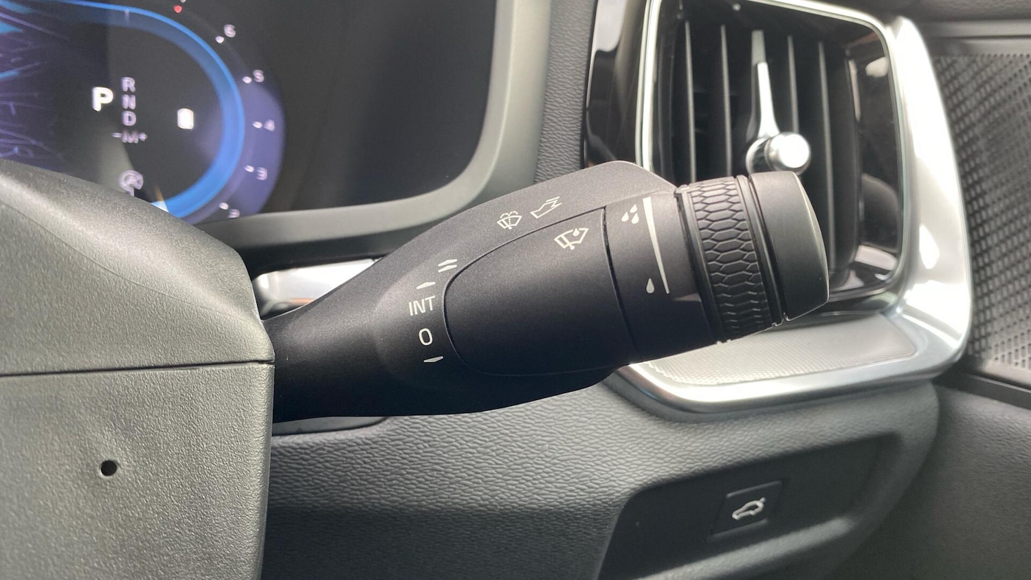 Used Volvo S60 for sale - 77191119: Photo 23