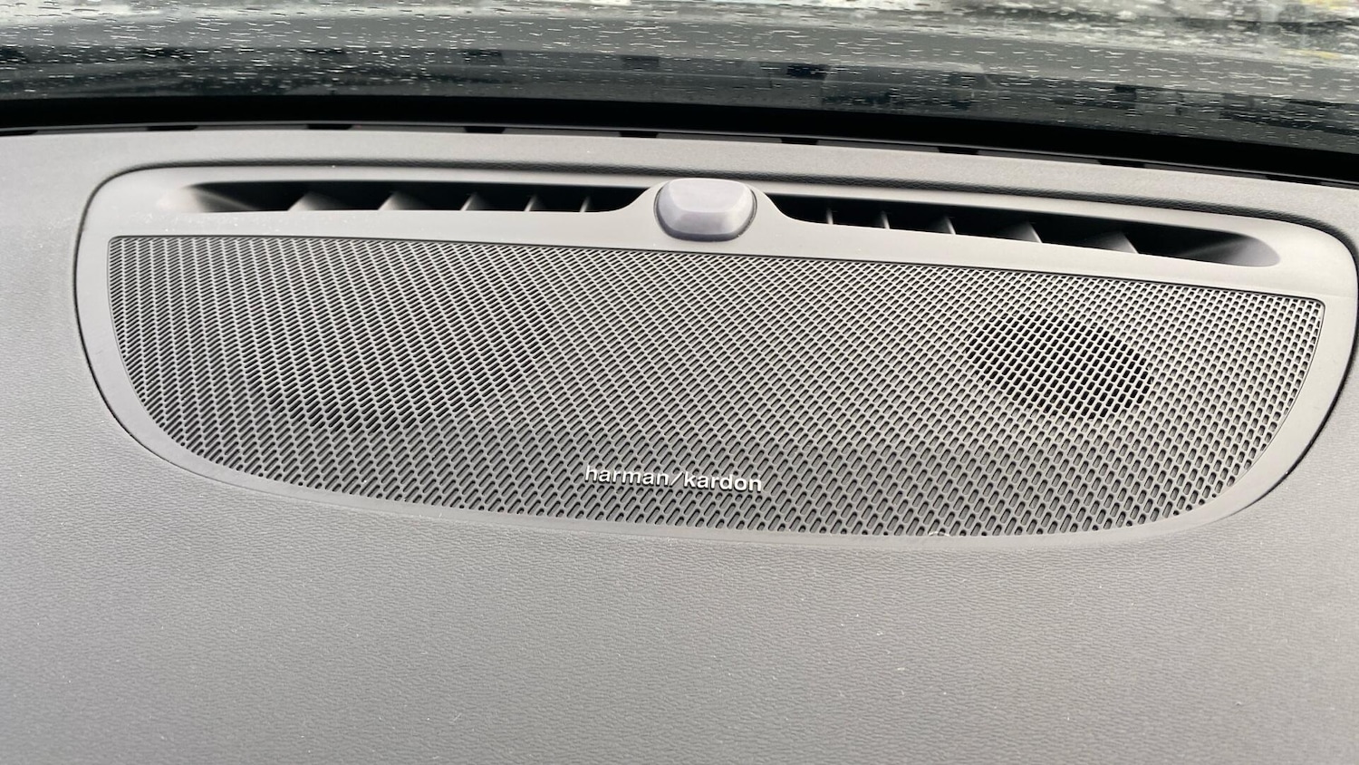 Used Volvo S60 for sale - 77191119: Photo 25