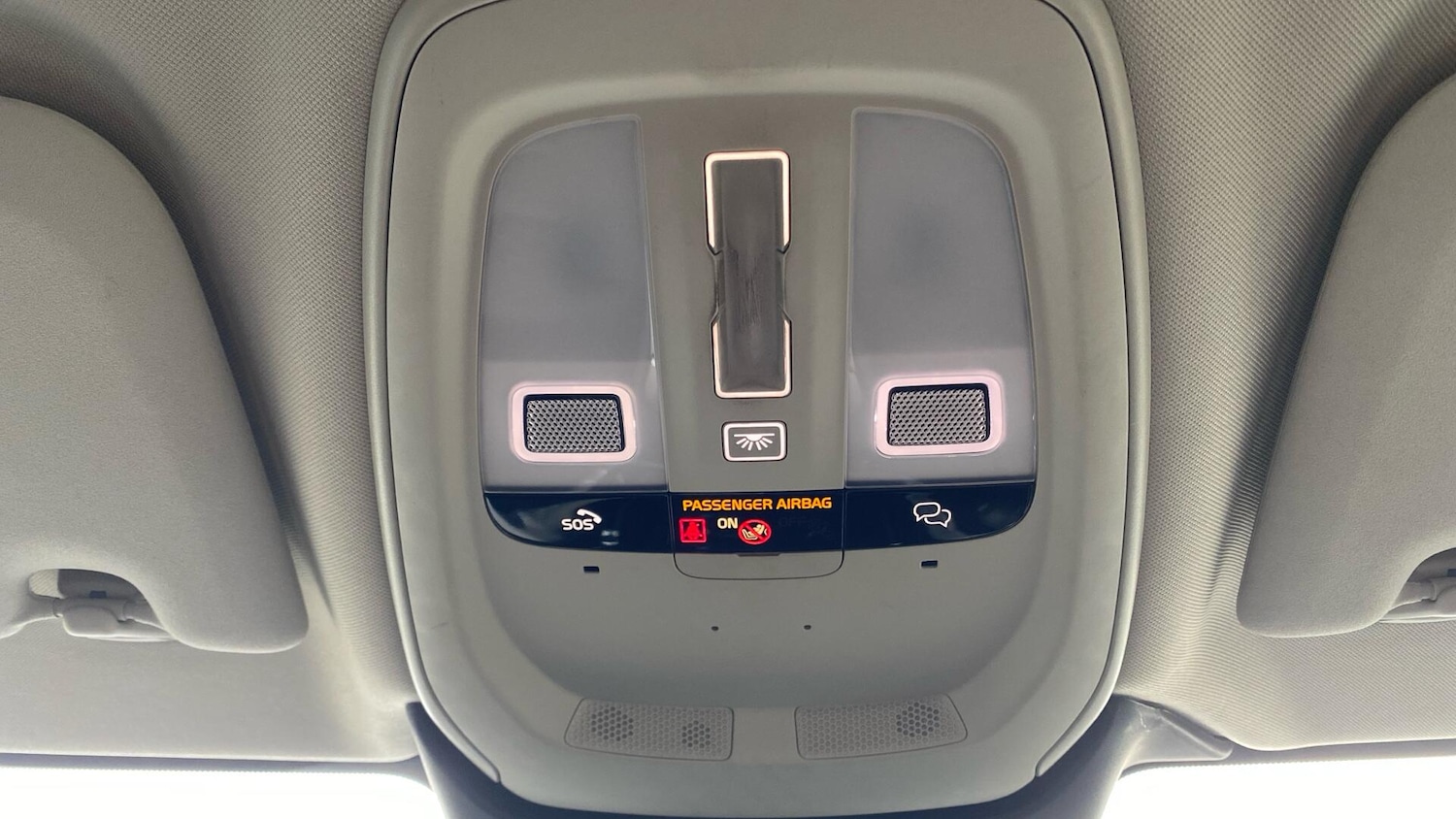 Used Volvo S60 for sale - 77191119: Photo 28