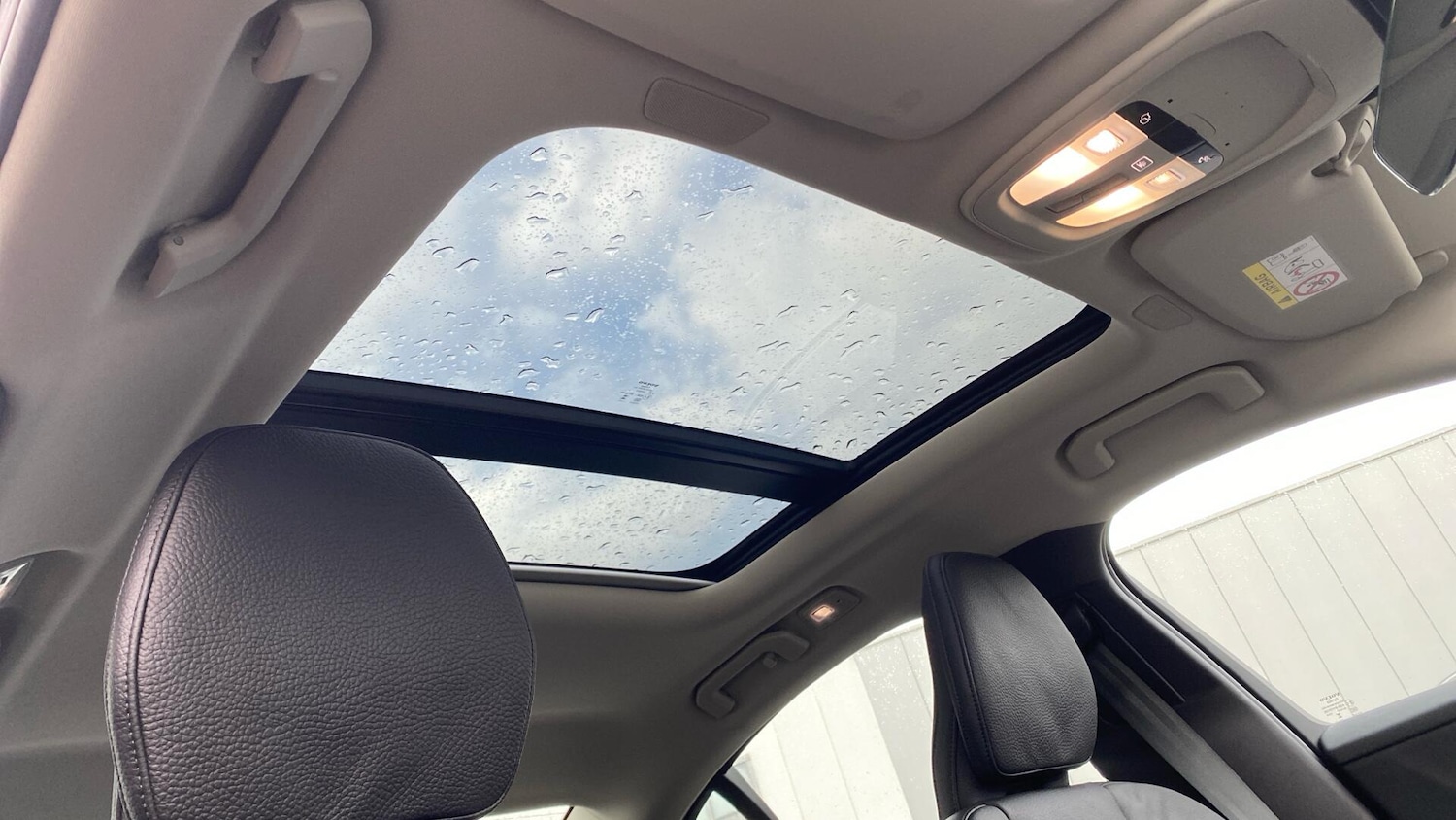 Used Volvo S60 for sale - 77191119: Photo 31