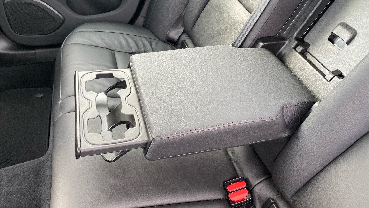 Used Volvo S60 2023 for sale - 77191119: Photo 41