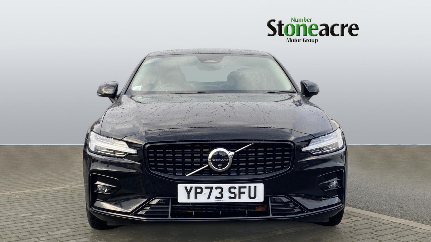 Used Volvo S60 for sale - 77191119: Photo 8