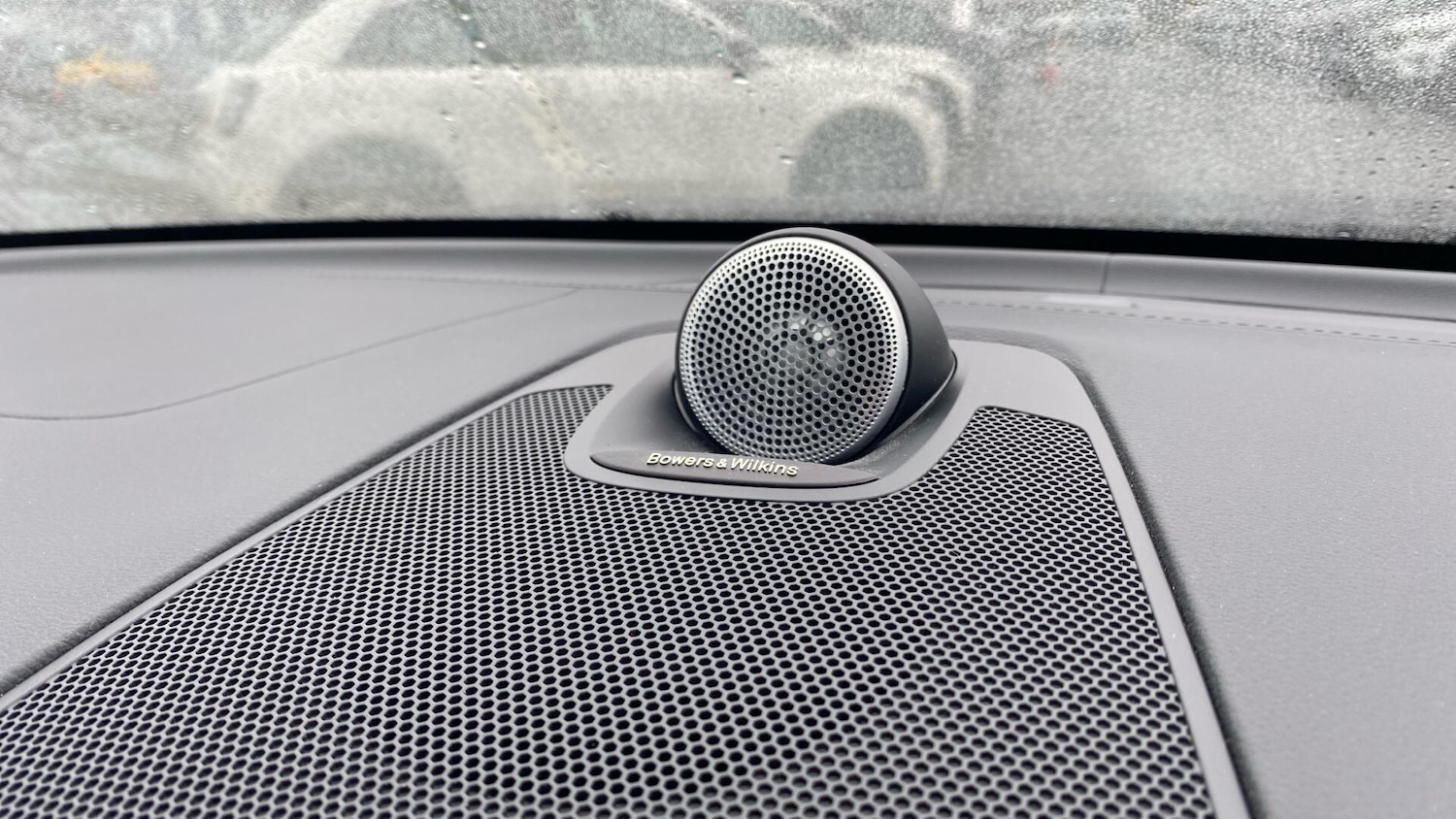 Used Volvo XC60 2025 for sale - 77537253: Photo 11