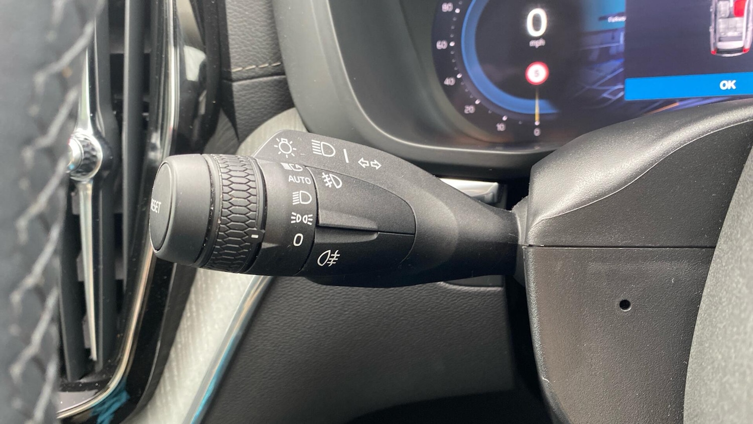 Used Volvo XC60 2025 for sale - 77537253: Photo 16