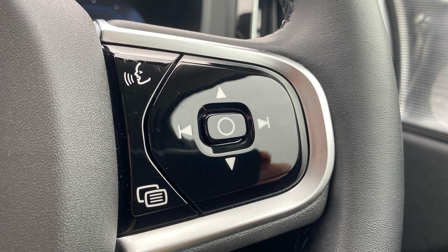 Used Volvo XC60 2025 for sale - 77537253: Photo 18