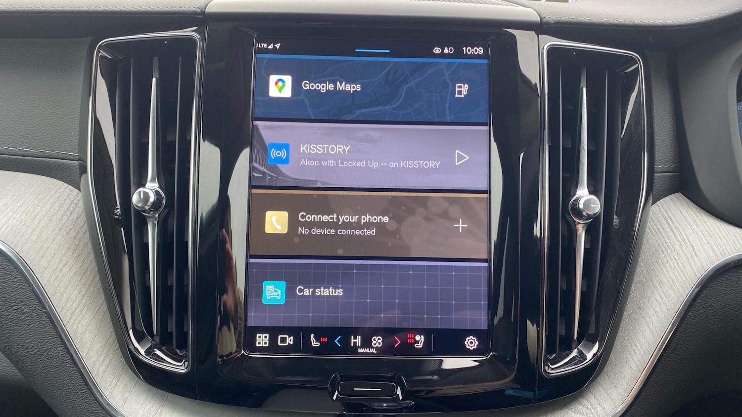 Used Volvo XC60 2025 for sale - 77537253: Photo 29