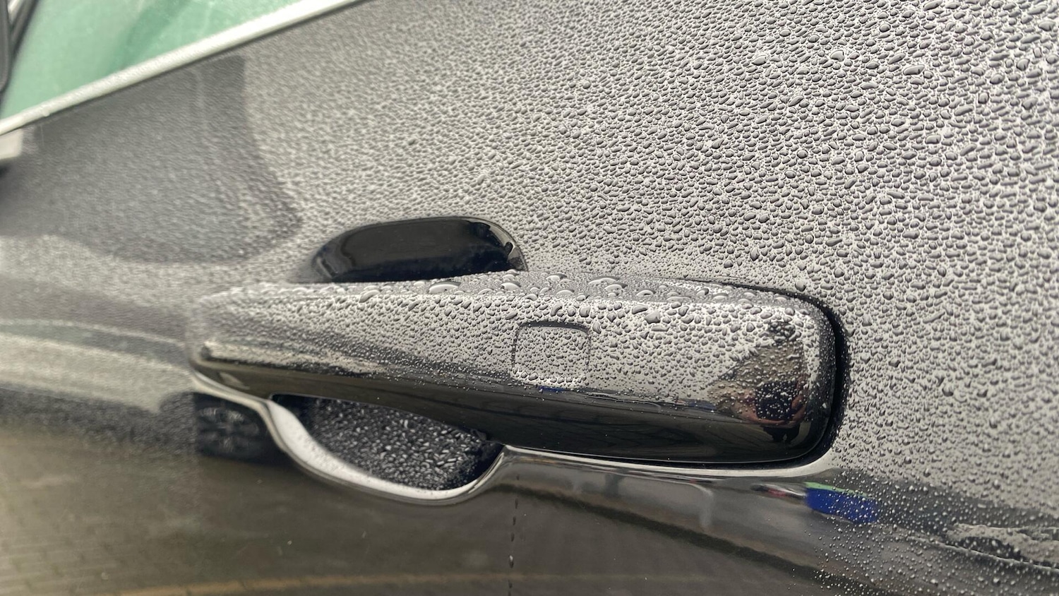 Used Volvo XC60 2025 for sale - 77537253: Photo 38