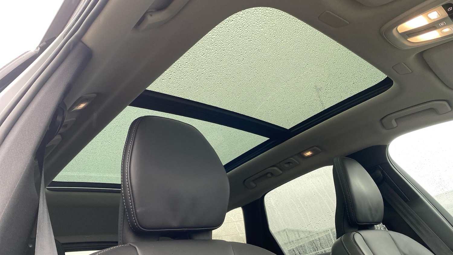 Used Volvo XC60 2025 for sale - 77537253: Photo 39