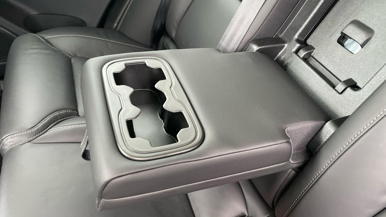 Used Volvo XC60 2025 for sale - 77537253: Photo 41