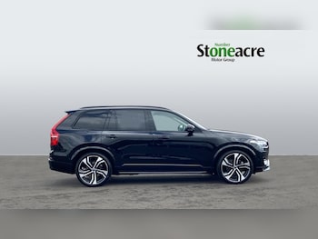 Used Volvo XC90 2024 for sale - 75318511: Photo