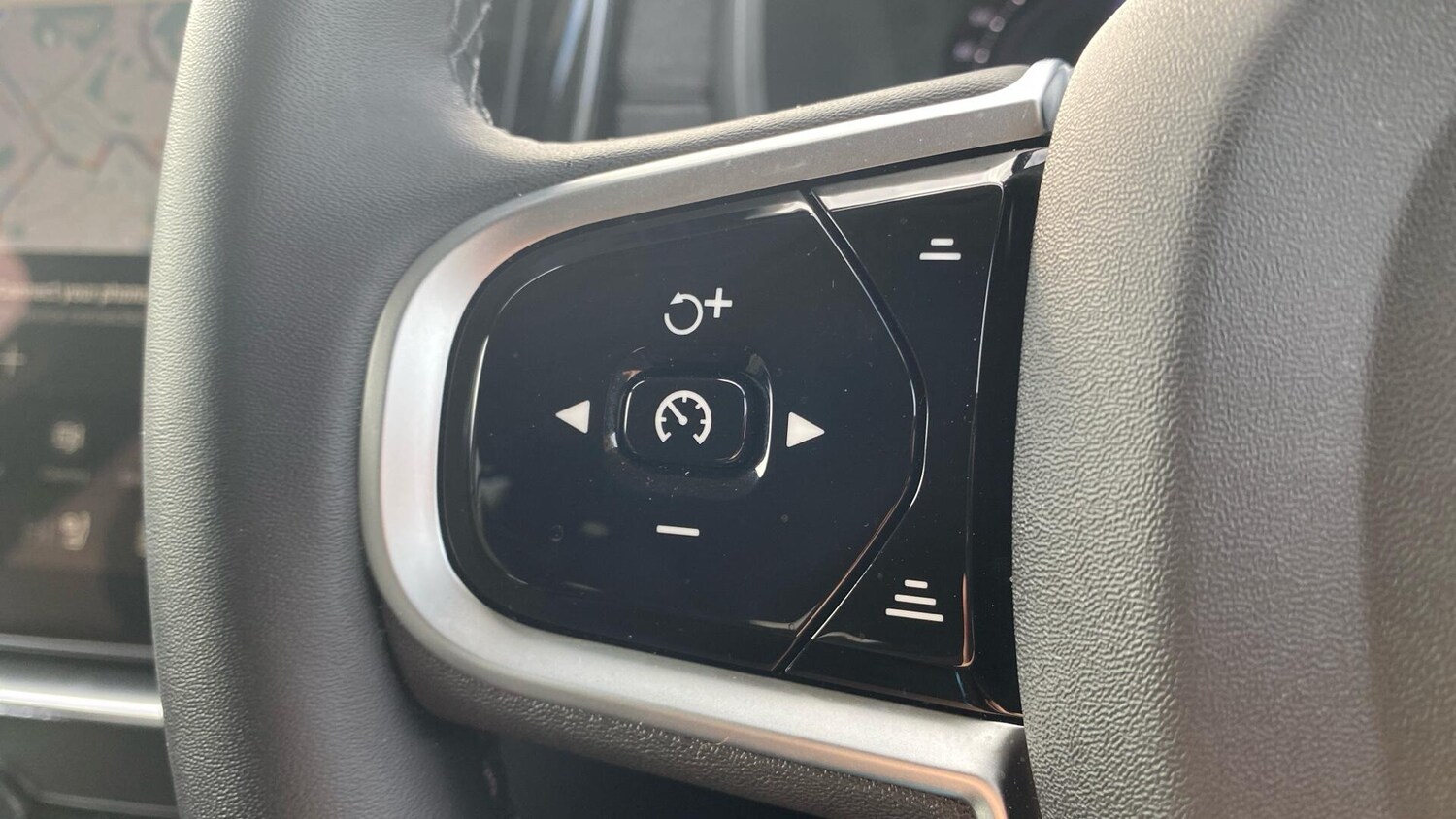 Used Volvo XC90 for sale - 77704920: Photo 16