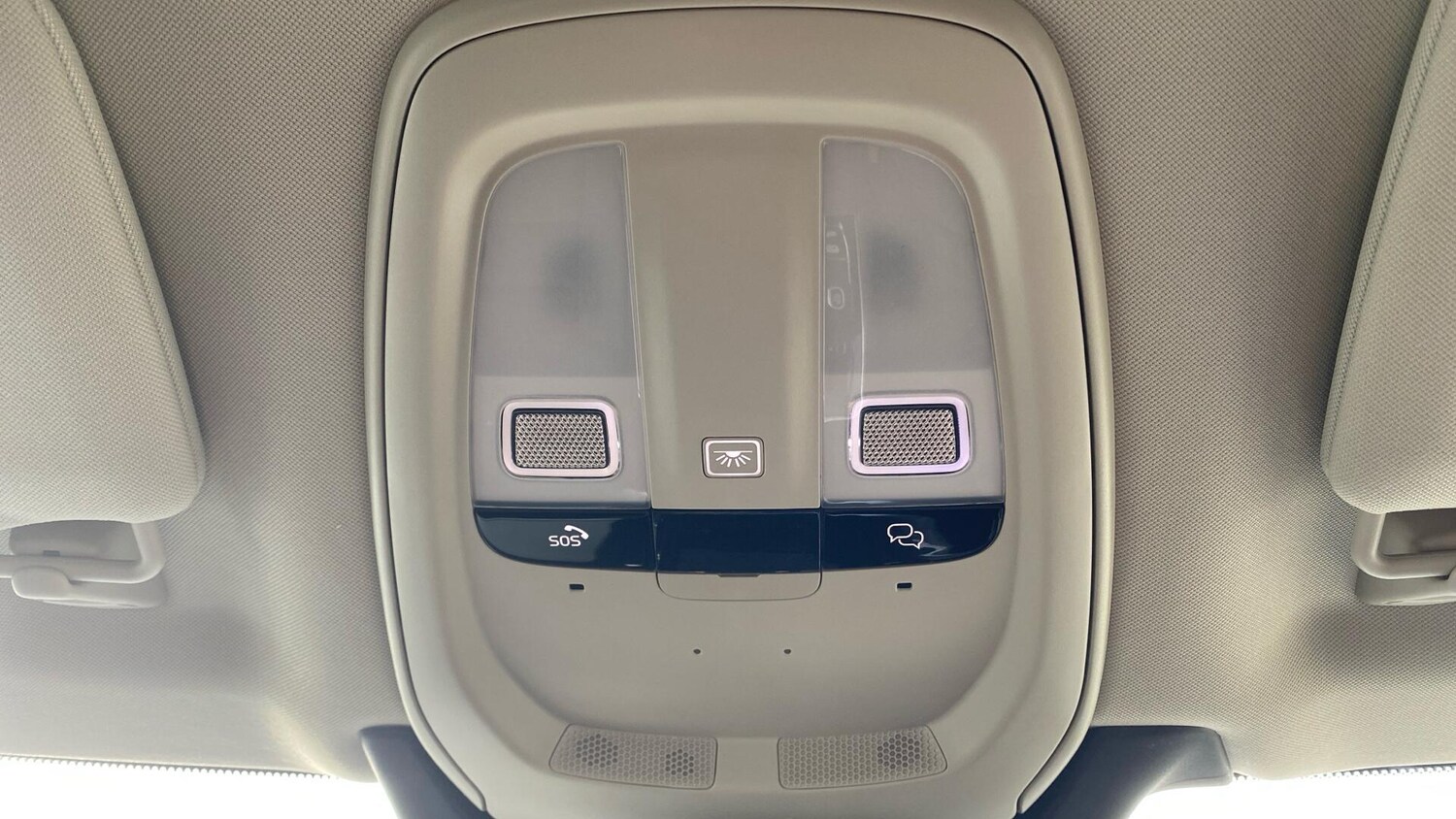 Used Volvo XC90 for sale - 77704920: Photo 19