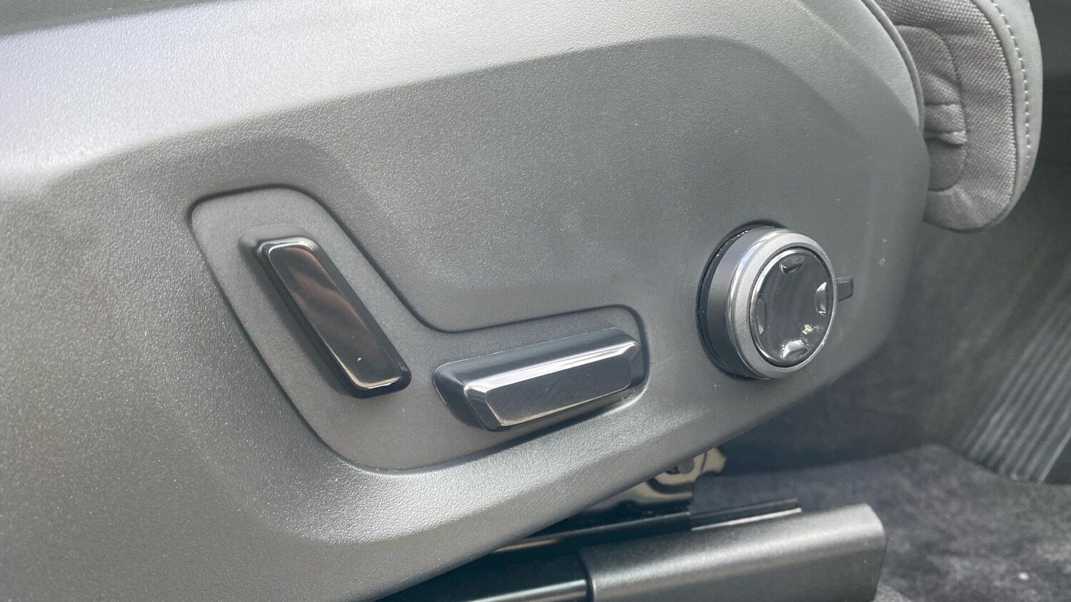 Used Volvo XC90 for sale - 77704920: Photo 20