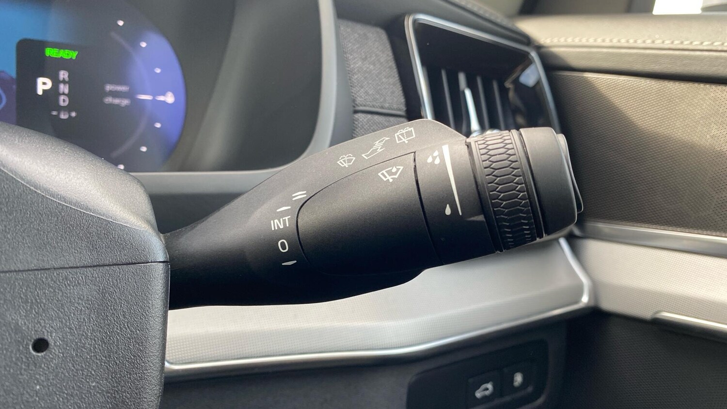 Used Volvo XC90 for sale - 77704920: Photo 37