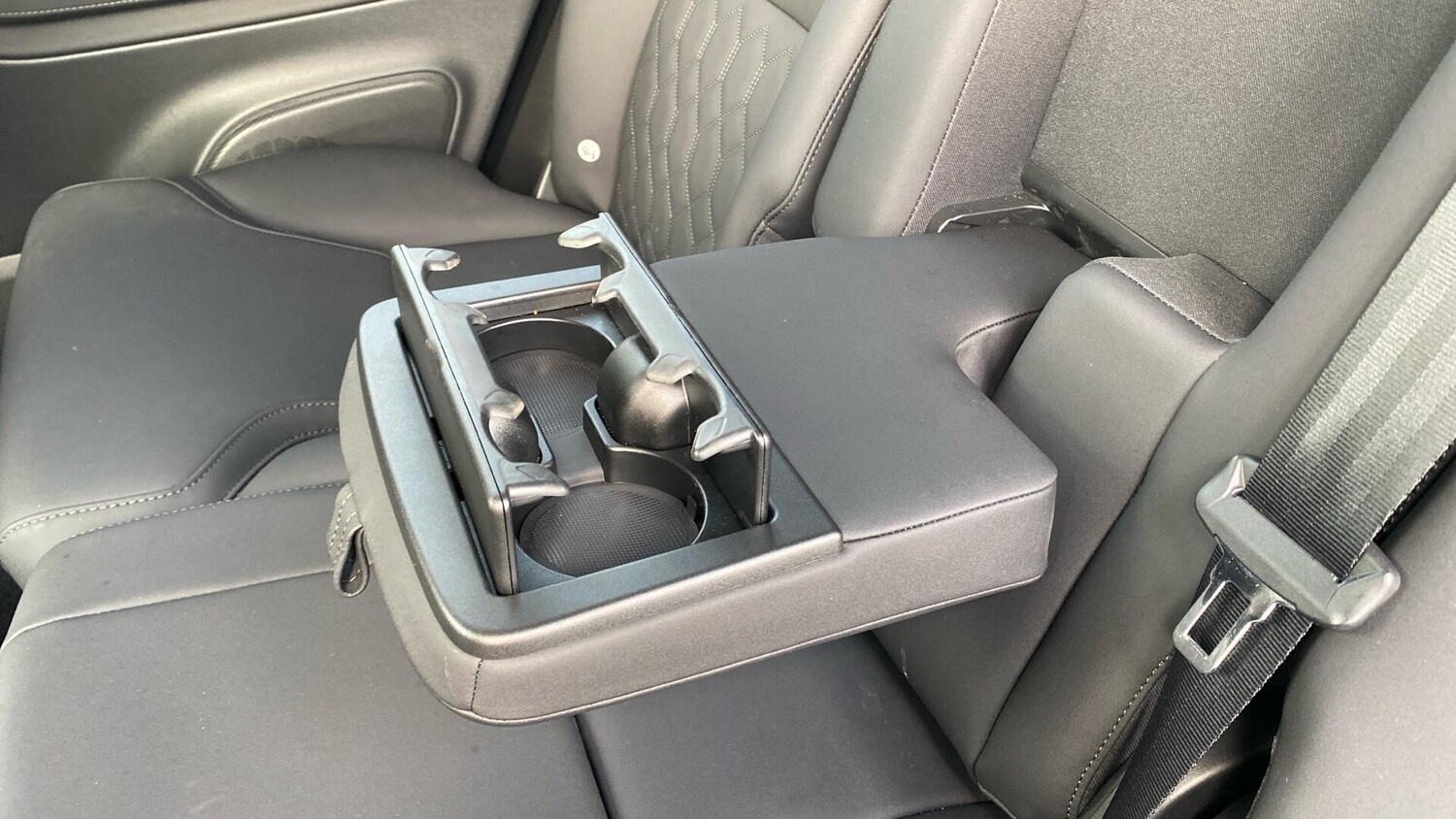 Used Volvo XC90 for sale - 77704920: Photo 40