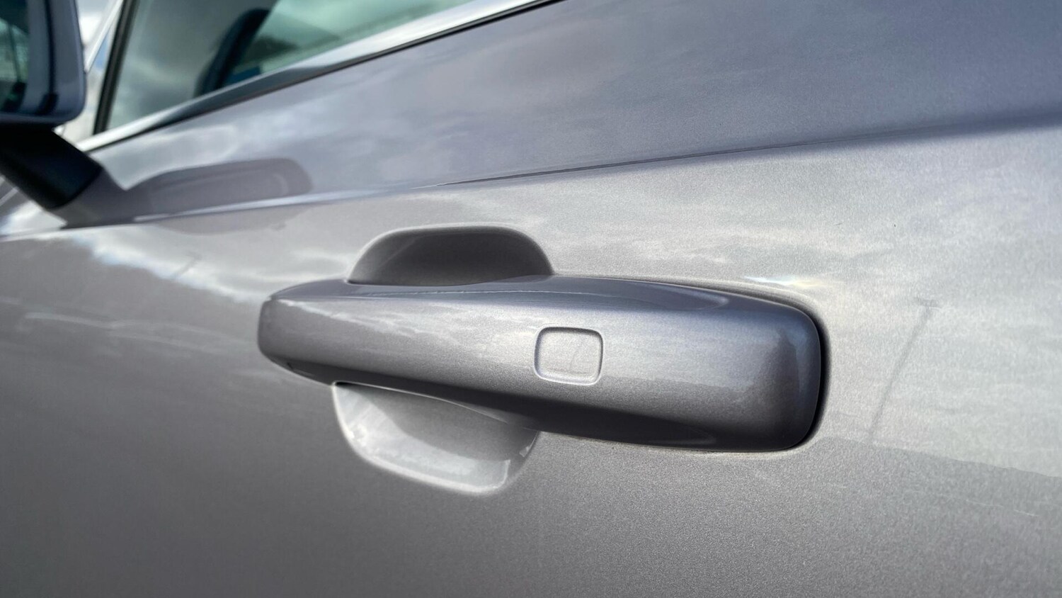 Used Volvo XC90 for sale - 77704920: Photo 41