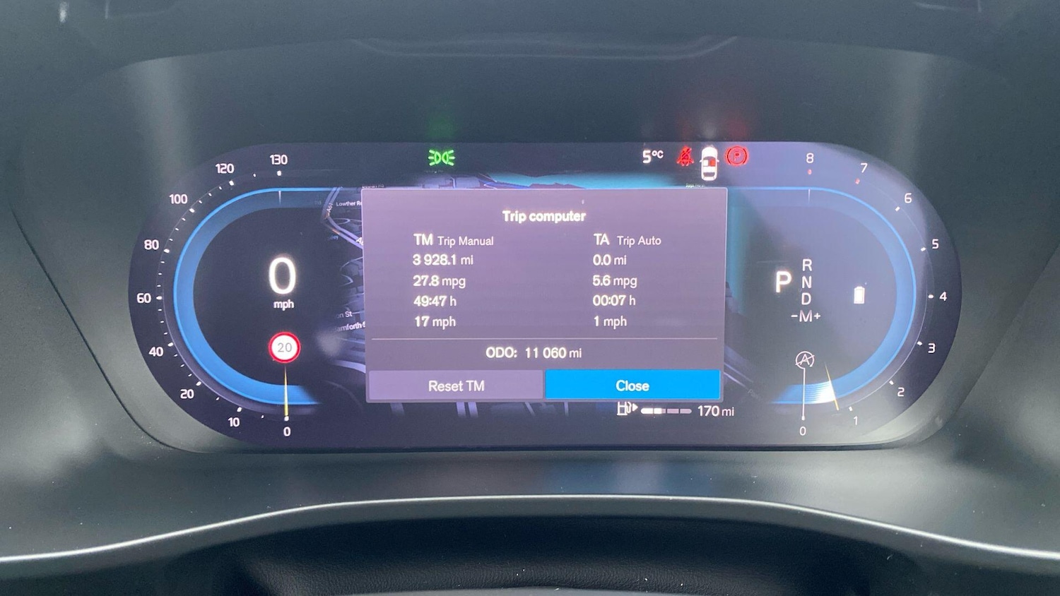 Used Volvo XC40 2023 for sale - 77537142: Photo 37