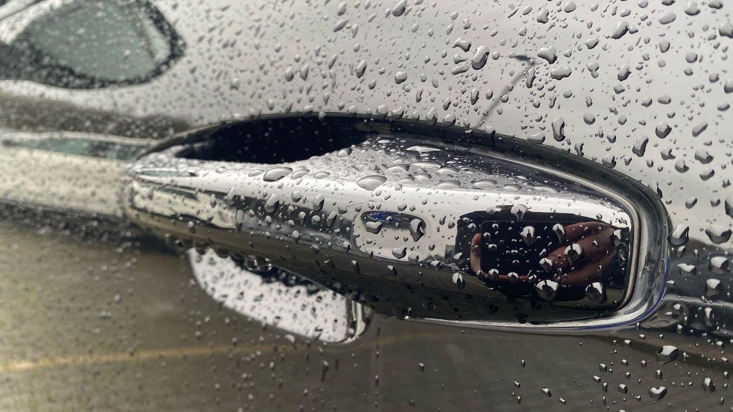 Used Volvo XC40 2023 for sale - 77537142: Photo 41