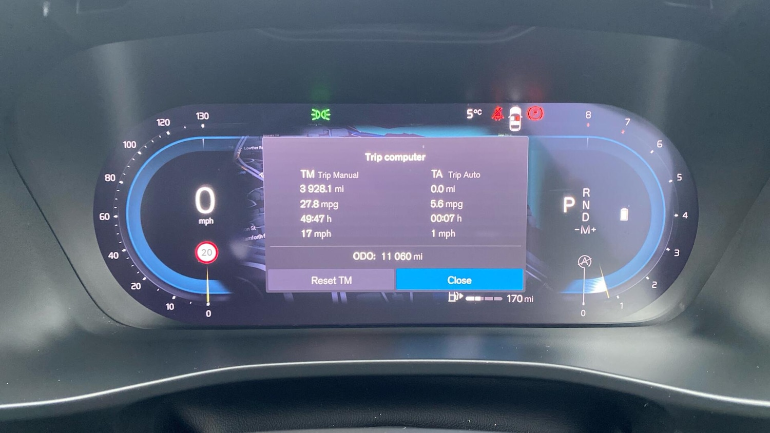 Used Volvo XC40 2023 for sale - 77537142: Photo 52