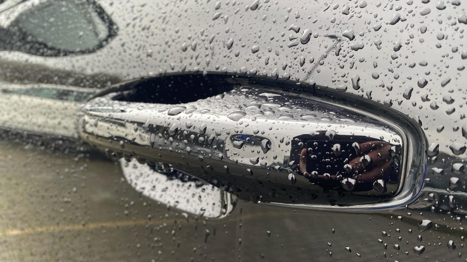 Used Volvo XC40 2023 for sale - 77537142: Photo 79