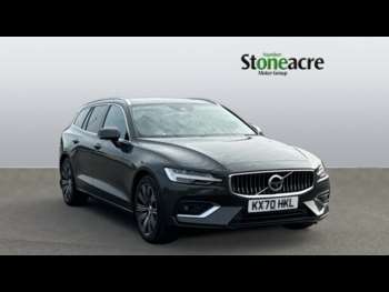 (70) - 2.0 B5 MHEV Inscription Auto Euro 6 (s/s) 5dr