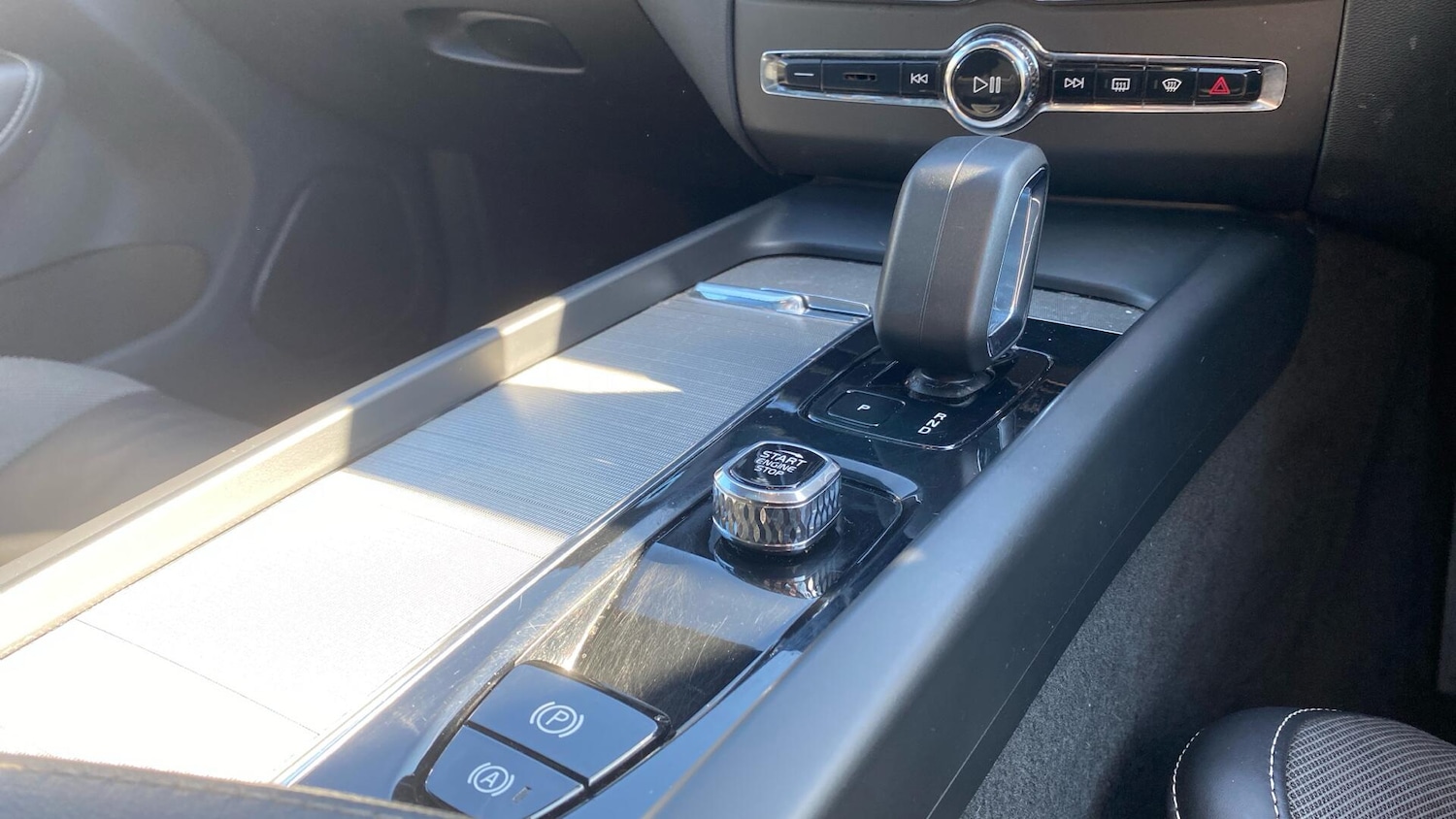 Used Volvo XC60 2022 for sale - 78034046: Photo 13