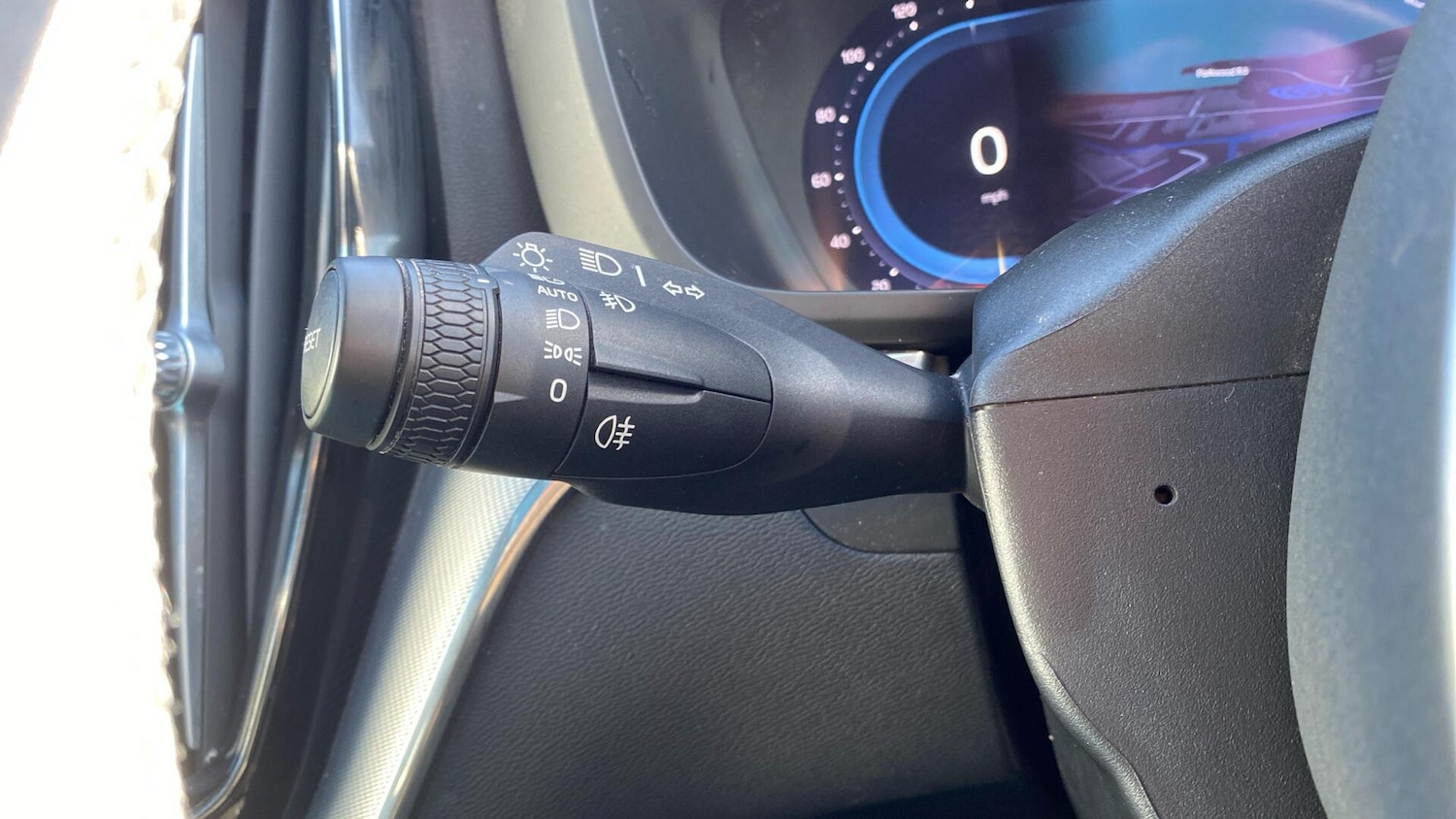 Used Volvo XC60 2022 for sale - 78034046: Photo 16