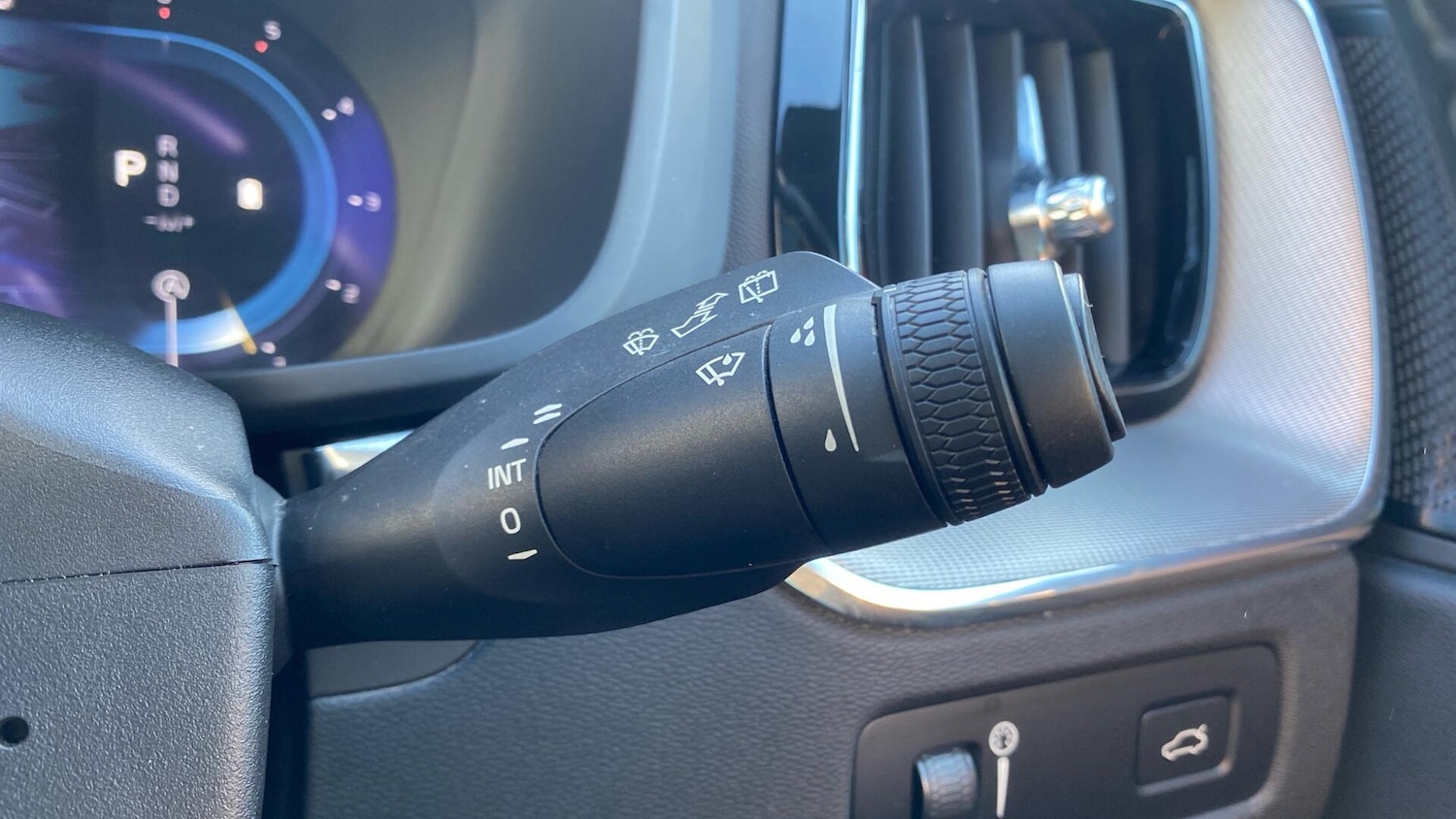 Used Volvo XC60 2022 for sale - 78034046: Photo 19