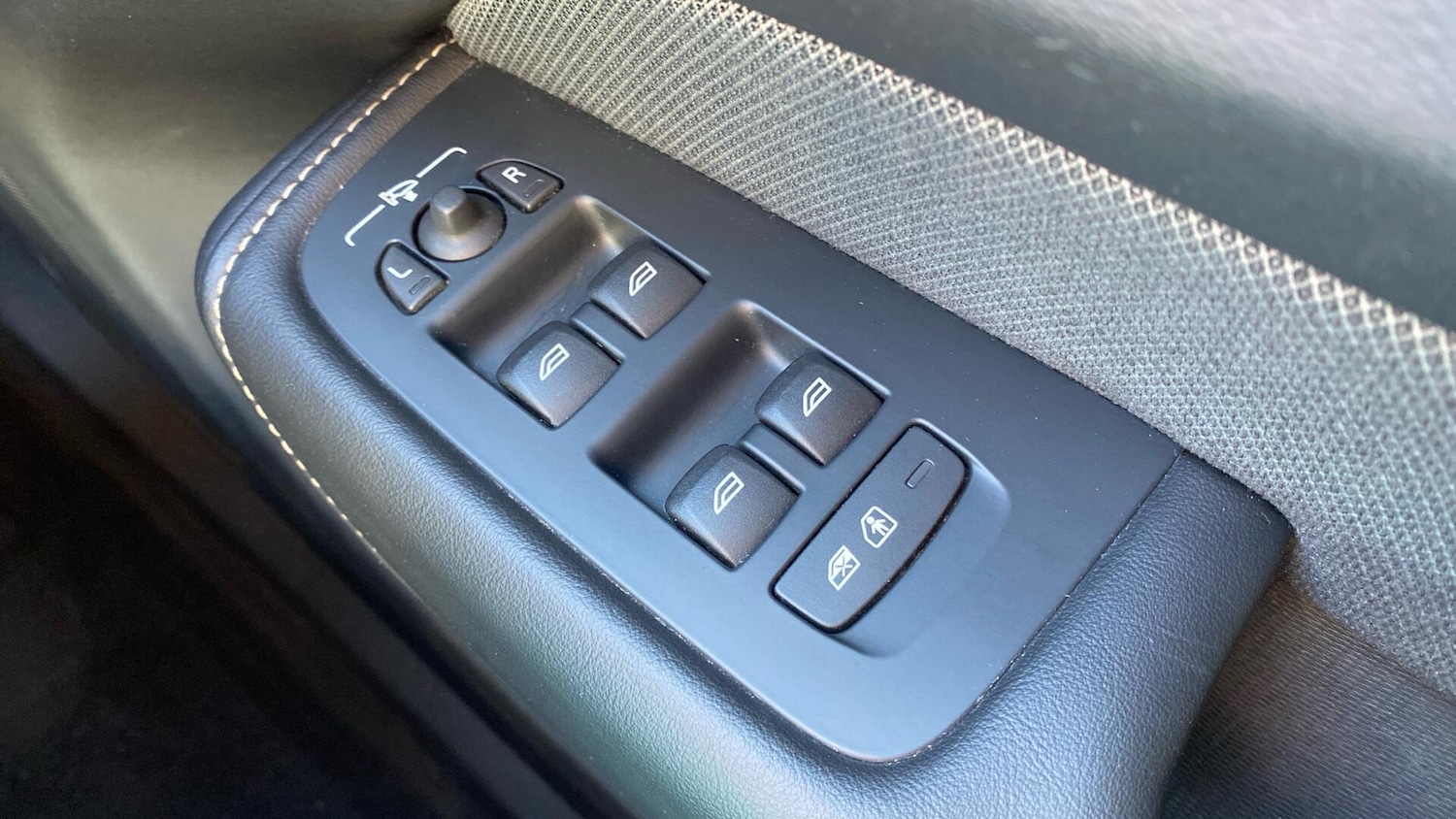 Used Volvo XC60 2022 for sale - 78034046: Photo 20