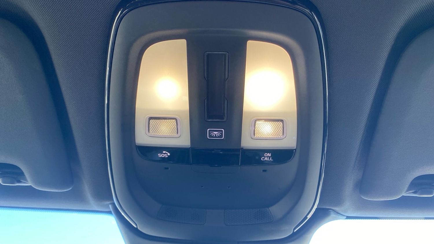 Used Volvo XC60 2022 for sale - 78034046: Photo 22