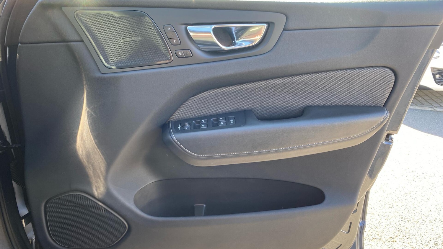 Used Volvo XC60 2022 for sale - 78034046: Photo 26