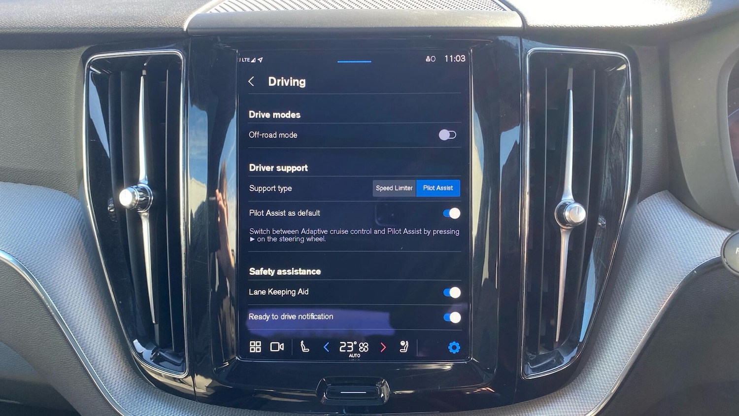 Used Volvo XC60 2022 for sale - 78034046: Photo 30