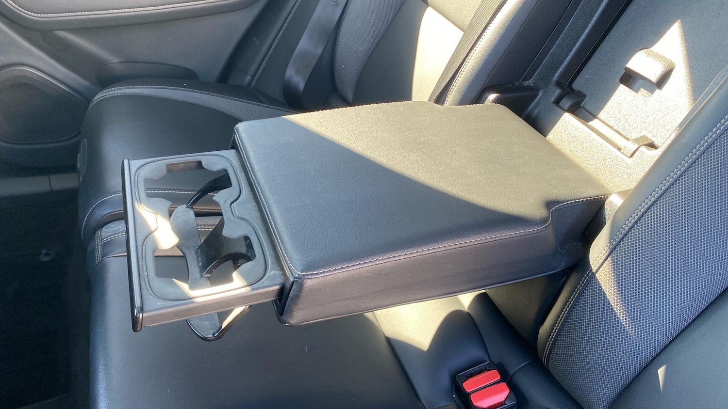 Used Volvo XC60 2022 for sale - 78034046: Photo 40