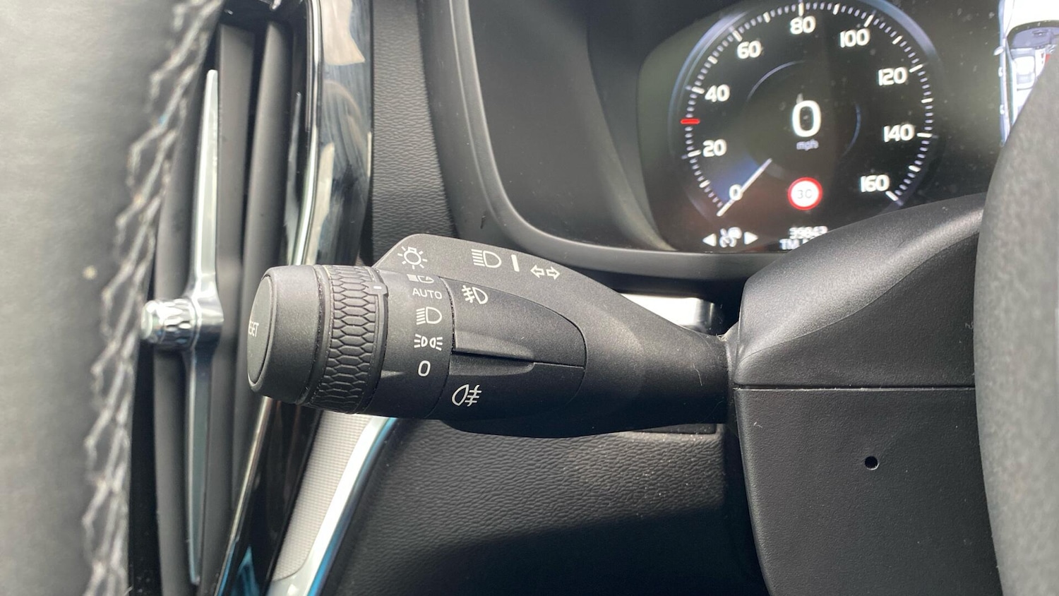 Used Volvo V60 2021 for sale - 76752950: Photo 21