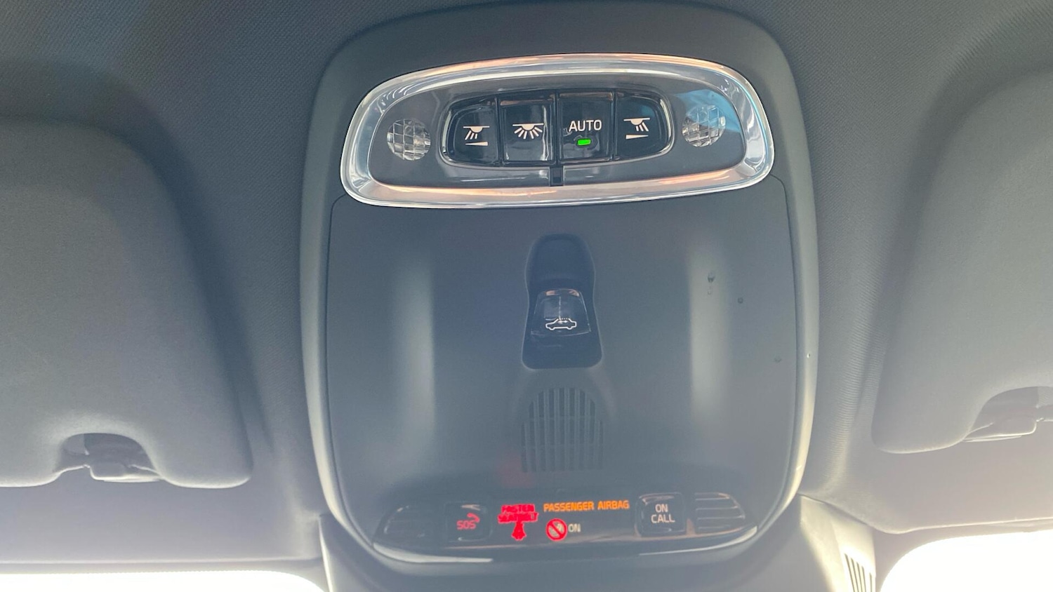 Used Volvo V60 2021 for sale - 76752950: Photo 29