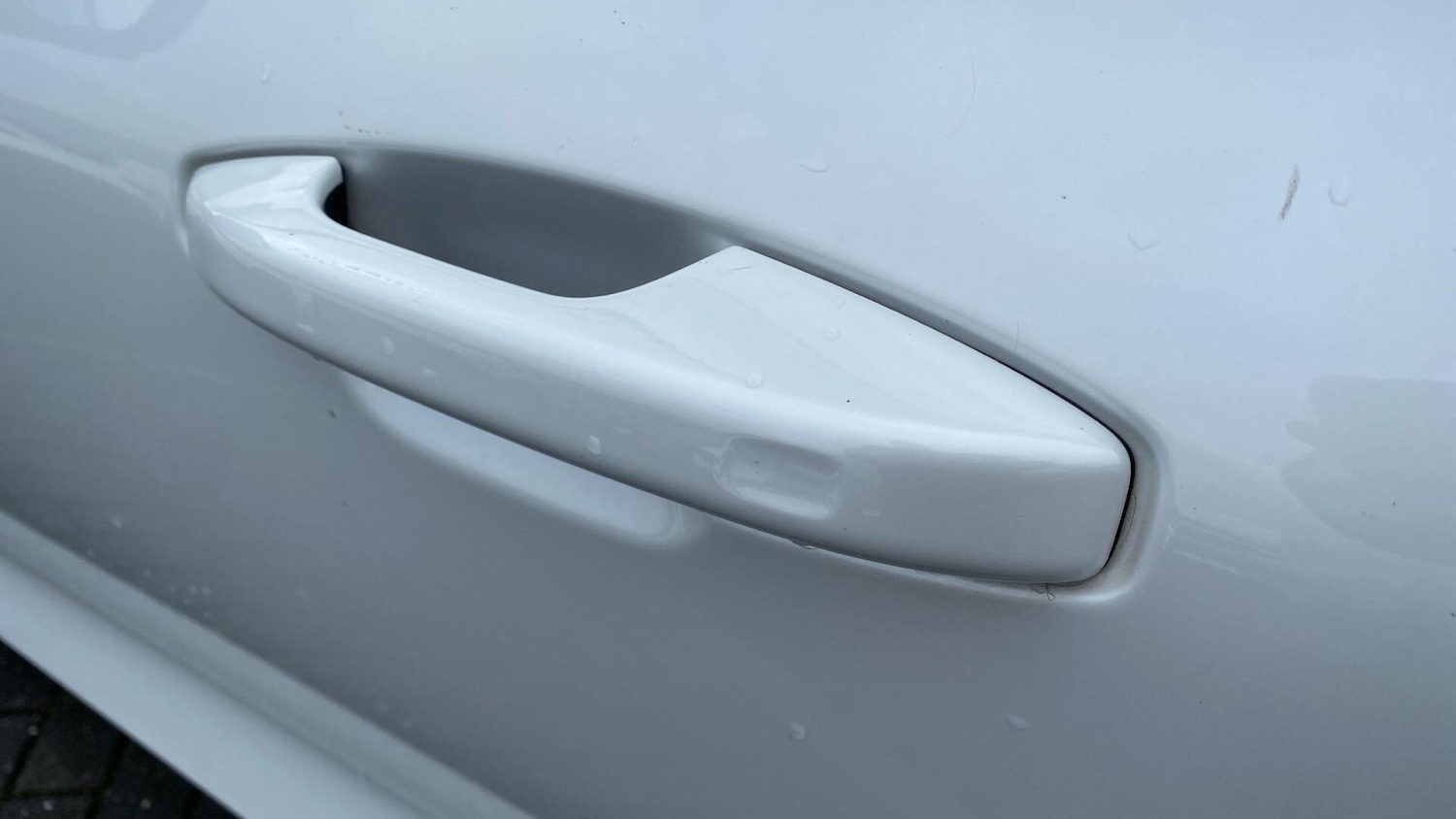 Used Volvo V60 2021 for sale - 76752950: Photo 40