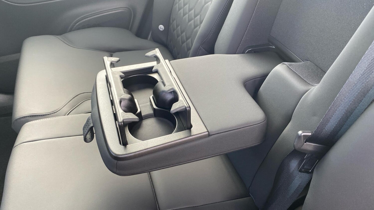 Used Volvo XC90 2026 for sale - 78057782: Photo 12