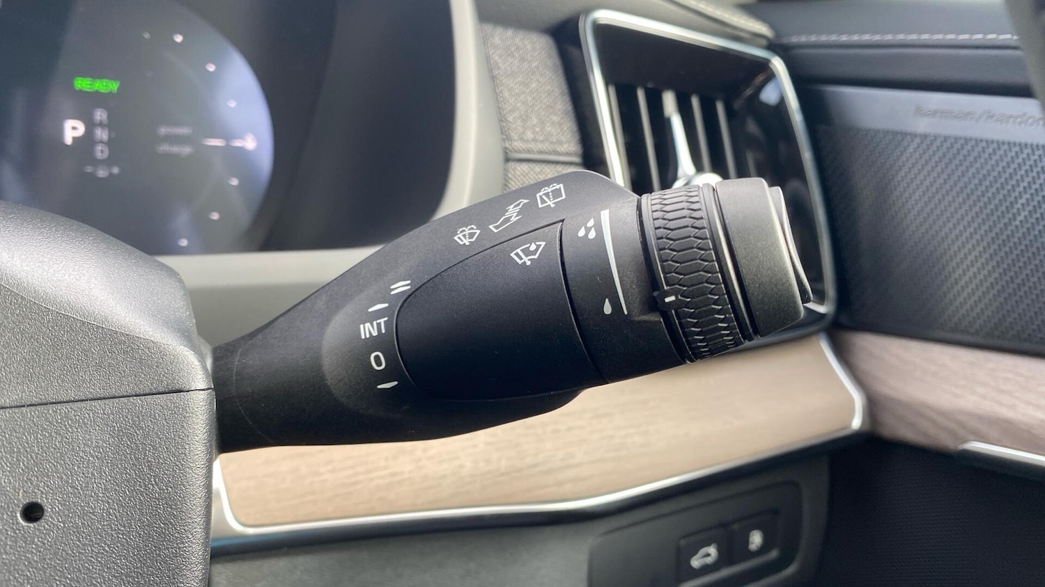 Used Volvo XC90 2026 for sale - 78057782: Photo 16